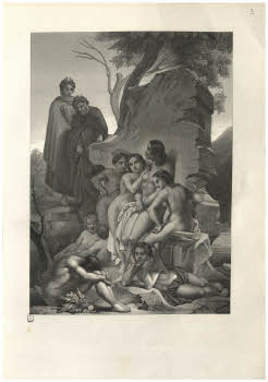 Visualizza l'immagine "Vol. Y 121.2, tav. 3"